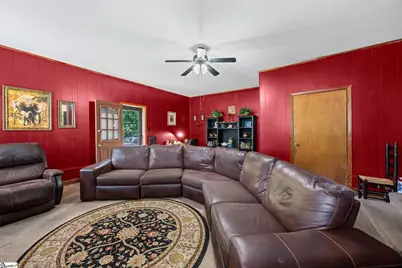 103 Manning Court, Greenwood, SC 29649 - Photo 19