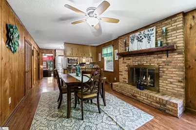103 Manning Court, Greenwood, SC 29649 - Photo 3