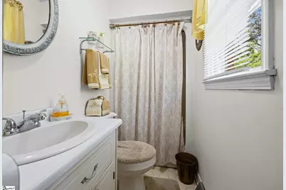 103 Manning Court, Greenwood, SC 29649 - Photo 21