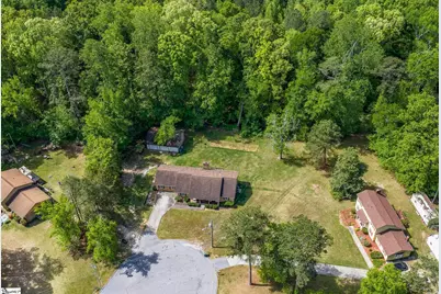 103 Manning Court, Greenwood, SC 29649 - Photo 29