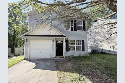88 Birdsong Lane, Taylors, SC 29687 - Photo 1