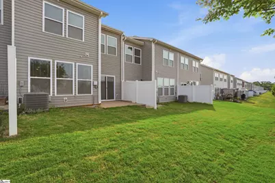 6 Planters Place, Greer, SC 29650 - Photo 23