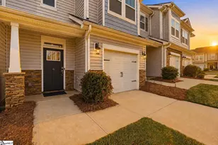 6 Planters Pl, Greer, SC 29650 - Photo 1