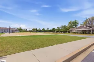 6 Planters Pl, Greer, SC 29650 - Photo 31