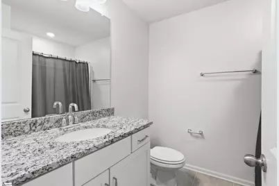 6 Planters Place, Greer, SC 29650 - Photo 19