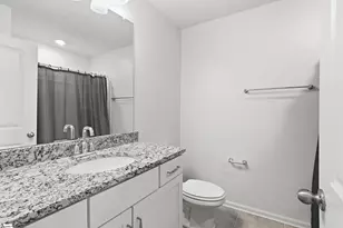 6 Planters Pl, Greer, SC 29650 - Photo 19