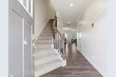 6 Planters Place, Greer, SC 29650 - Photo 3