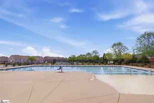 6 Planters Pl, Greer, SC 29650 - Photo 27