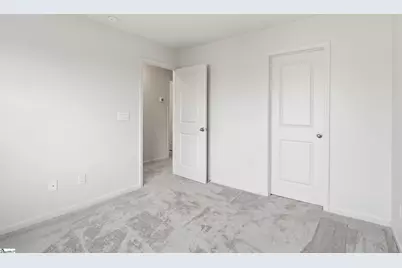 6 Planters Place, Greer, SC 29650 - Photo 21