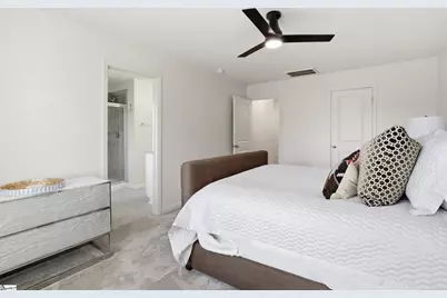 6 Planters Place, Greer, SC 29650 - Photo 15