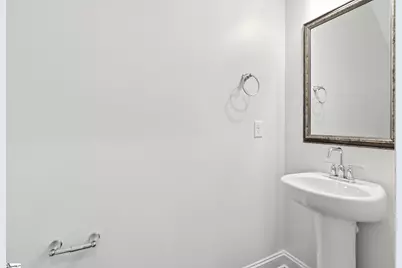 6 Planters Place, Greer, SC 29650 - Photo 13