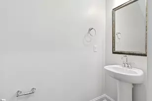 6 Planters Pl, Greer, SC 29650 - Photo 13