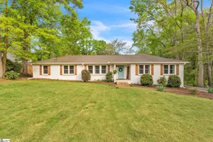 141 Wilbon Circle Circle, Simpsonville, SC 29681 - Photo 1