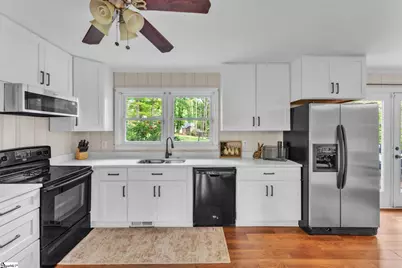 141 Wilbon Circle Circle, Simpsonville, SC 29681 - Photo 11