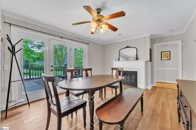 141 Wilbon Circle Circle, Simpsonville, SC 29681 - Photo 9