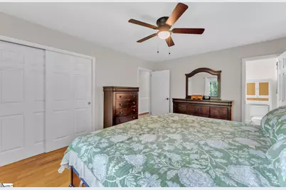 141 Wilbon Circle Circle, Simpsonville, SC 29681 - Photo 15