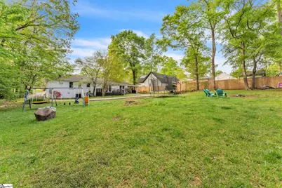 141 Wilbon Circle Circle, Simpsonville, SC 29681 - Photo 25