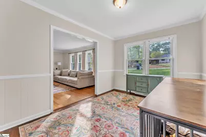 141 Wilbon Circle Circle, Simpsonville, SC 29681 - Photo 7