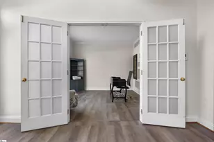 401 Summerwalk Pl, Simpsonville, SC 29681 - Photo 3