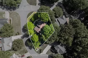 401 Summerwalk Pl, Simpsonville, SC 29681 - Photo 35