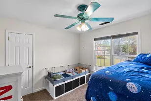 401 Summerwalk Pl, Simpsonville, SC 29681 - Photo 23