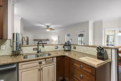 401 Summerwalk Place, Simpsonville, SC 29681 - Photo 7