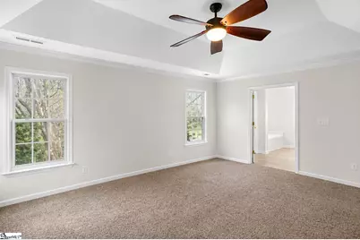 401 Summerwalk Place, Simpsonville, SC 29681 - Photo 19