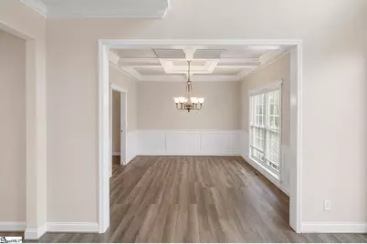 401 Summerwalk Place, Simpsonville, SC 29681 - Photo 5