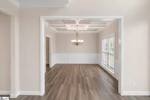 401 Summerwalk Pl, Simpsonville, SC 29681 - Photo 5