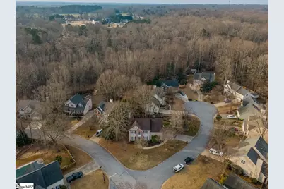 401 Summerwalk Place, Simpsonville, SC 29681 - Photo 31