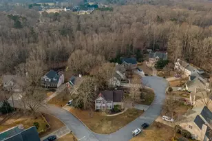 401 Summerwalk Pl, Simpsonville, SC 29681 - Photo 31