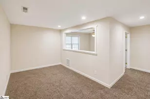 401 Summerwalk Pl, Simpsonville, SC 29681 - Photo 23