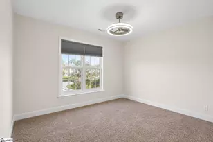 401 Summerwalk Pl, Simpsonville, SC 29681 - Photo 17