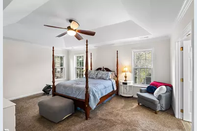 401 Summerwalk Place, Simpsonville, SC 29681 - Photo 25