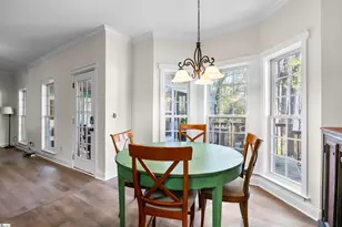 401 Summerwalk Pl, Simpsonville, SC 29681 - Photo 11