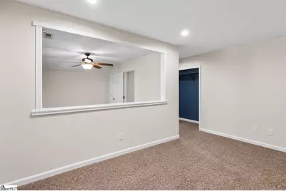 401 Summerwalk Place, Simpsonville, SC 29681 - Photo 25