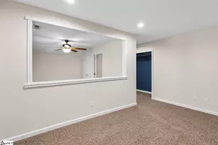 401 Summerwalk Pl, Simpsonville, SC 29681 - Photo 25