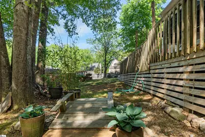 401 Summerwalk Place, Simpsonville, SC 29681 - Photo 39