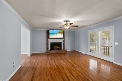 106 Ryan Street, Taylors, SC 29687 - Photo 11