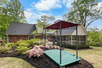 106 Ryan Street, Taylors, SC 29687 - Photo 33