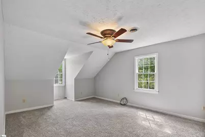 106 Ryan Street, Taylors, SC 29687 - Photo 19