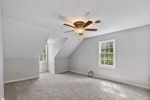 106 Ryan St, Taylors, SC 29687 - Photo 19