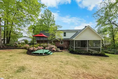 106 Ryan Street, Taylors, SC 29687 - Photo 31