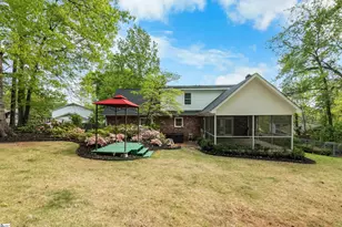 106 Ryan St, Taylors, SC 29687 - Photo 31