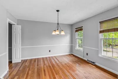 106 Ryan Street, Taylors, SC 29687 - Photo 5