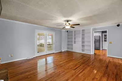106 Ryan Street, Taylors, SC 29687 - Photo 7