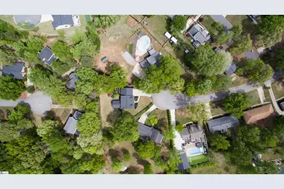 106 Ryan Street, Taylors, SC 29687 - Photo 3