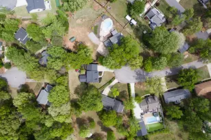 106 Ryan St, Taylors, SC 29687 - Photo 3