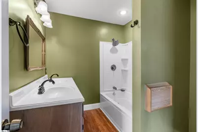 106 Ryan Street, Taylors, SC 29687 - Photo 21
