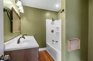 106 Ryan St, Taylors, SC 29687 - Photo 21